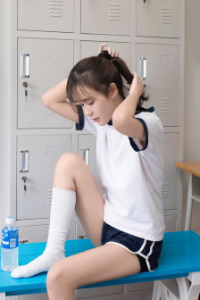 梦想总动员