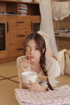 《碟中谍7》在线观看