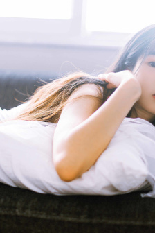 七侠荡寇志