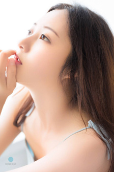 少女高清动漫在线观看