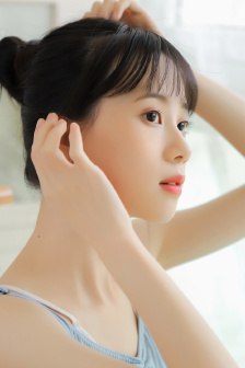 我的奇妙室友