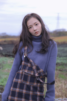 灌篮高手在线