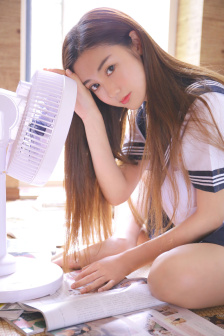 徐福
