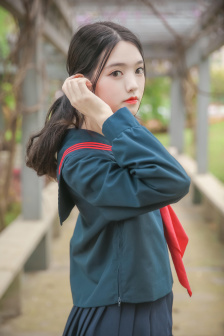 人皮日志