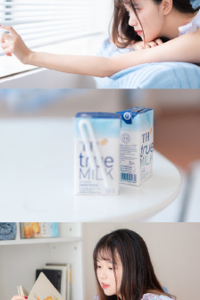 挡不住的风情快播